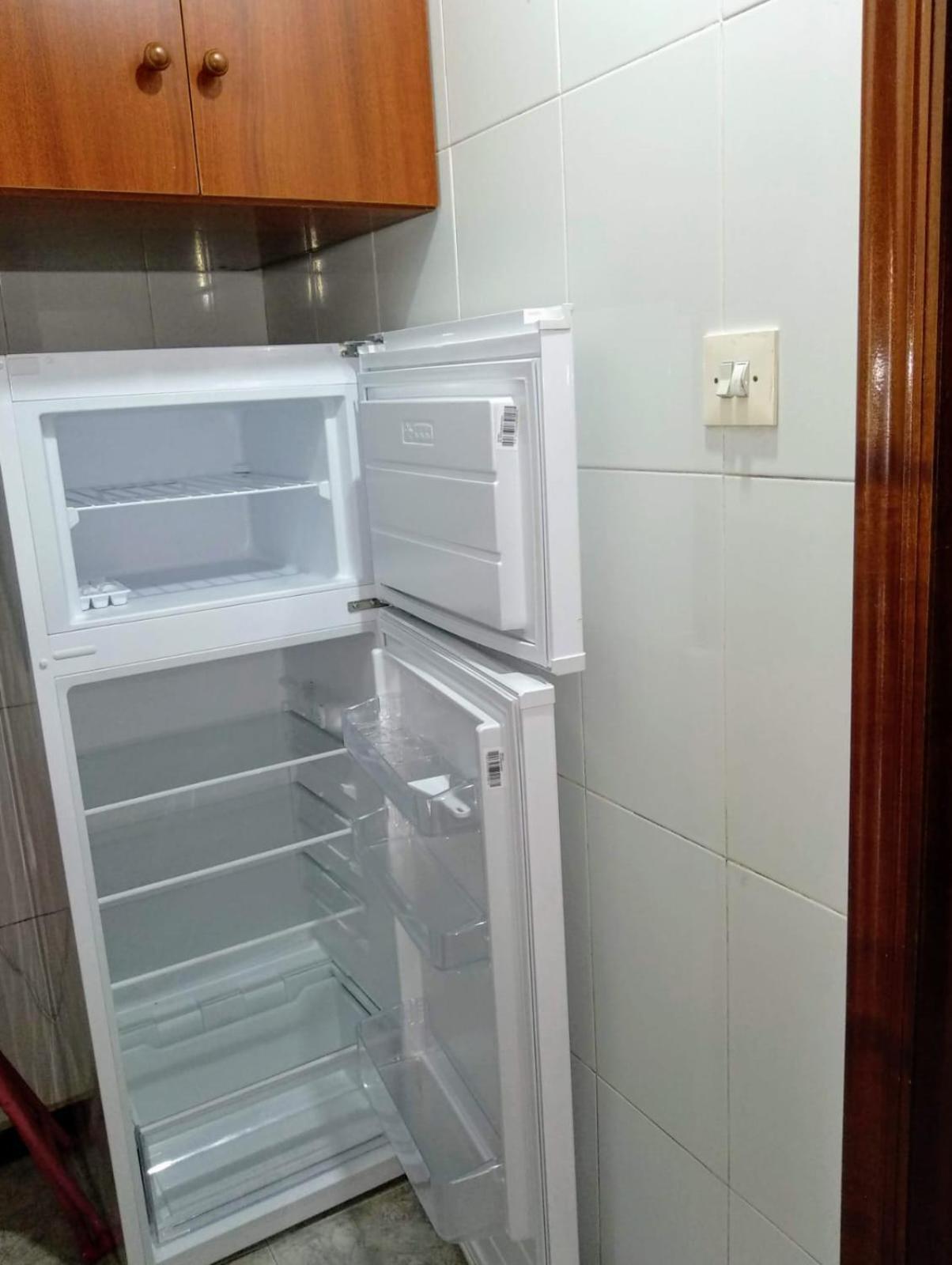 Willa Casa Playa Virxe Do Camino Muros Zewnętrze zdjęcie